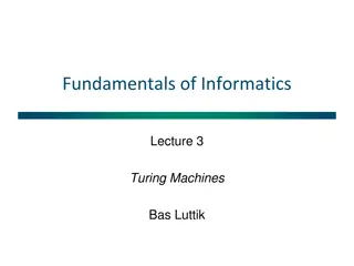Advanced Graph Theory: Beyond Planarity and Crossing Lemma