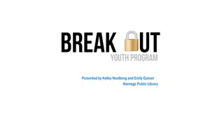 Unlocking Puzzles in Locks: Tips & Challenges for Team Building