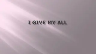 Helpful Tips for Effective Assistance and Support