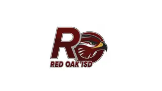 Federal Grant Program for Quality Education