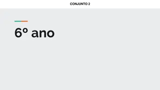6º ano