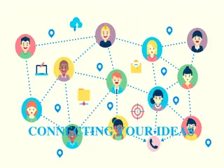 Connecting Ideas for Effective Assessment and Treatment