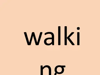 Beautiful Images Through Words