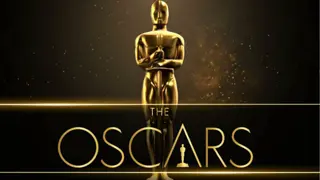 Insights on Oscars: Movies, Winners, Speeches & Trends