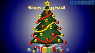 Festive Trivia & Traditions