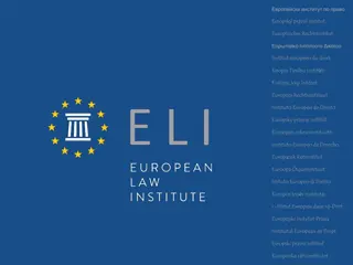 European Institute of Legal Studies - ELI Project on Advance Choices
