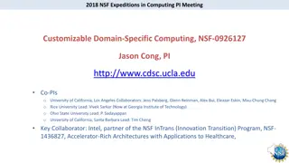 Challenges in Dissemination of Statistical Data by Statistical Institute of Belize