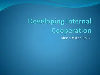 Inner Voice Exploration Tips