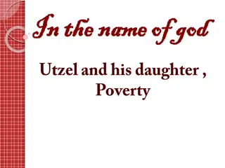 In the name of god In the name of god