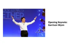 Unlocking Your Potential for Success