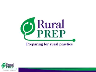 Team Readiness Quiz - Gestational Diabetes Mellitus in Pregnancy
