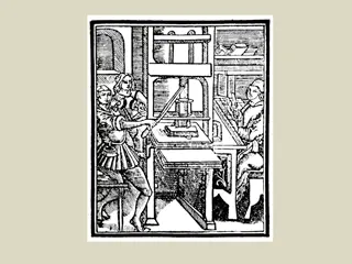 for architecture.  Digital technologies set in abeyance