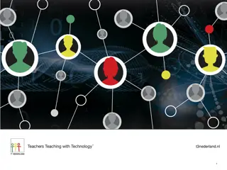 Physics & Maths Collaboration Agenda