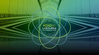 Ignition Fundamentals and Solutions