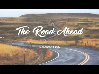 Joshua's Conquest of the Promised Land
