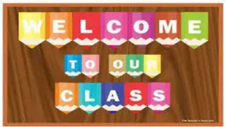 English Negation Formation & Realization