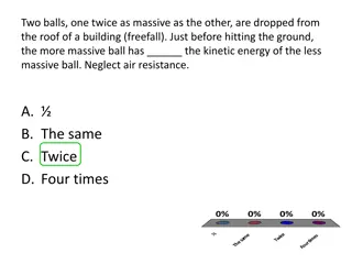 Physics Problems: Balls, Skier, Blocks, Vehicles, Work, and Speed