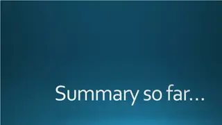 Machine Learning Toolbox Overview