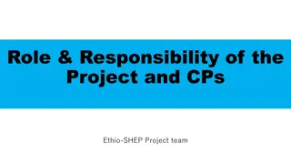 2021 YOLOv5 Project Overview