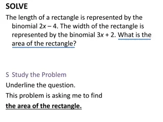 SOLVE