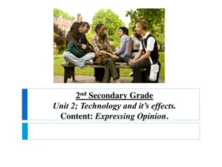 Acoustic Features for Speech Recognition: MFCC to Bottleneck Features