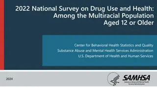 Getting Prepared for Reporting on Evaluation in the AIR Submitted in 2017