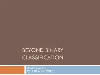 History of Science and Technology Organizations