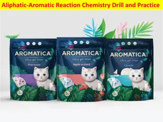 Aromatic Electrophilic Substitution Mechanism Explained