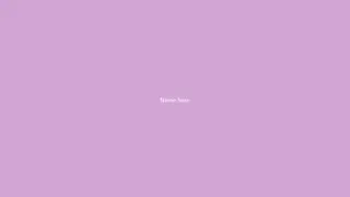 Name.here