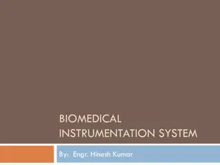 BIOMEDICAL