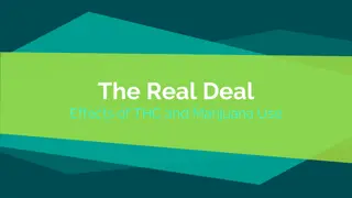 The Real Deal