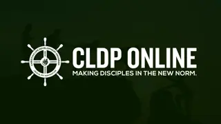 Insights on Testing Challenges