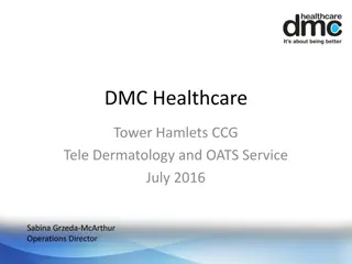 Nuclear Models: Fermi Gas Model Explained