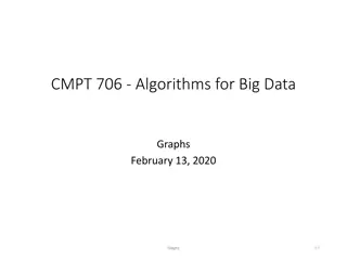 Graphs and Trees: Understanding Relationships in Graph Theory