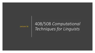 BMI Gauge Example Using Javascript and SVG