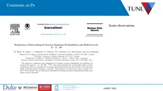 Sustainable Transportation and Biofuels