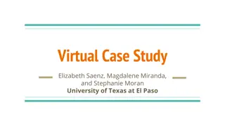 Ensuring Student Organizations' Compliance