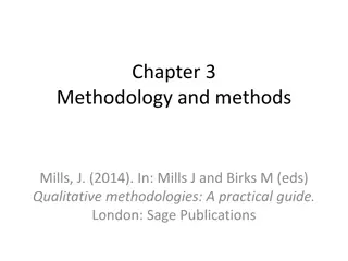 Chapter 3