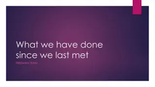 Built to Last: Successful Habits of Visionary Companies Summary