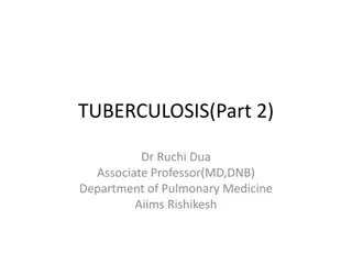 HCV Screening and Linkage to Care Program in a Pharmacy Setting