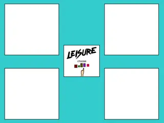 Magazines Drawing Wii