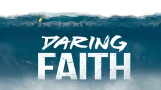 Bearing Trials with Hope and Purpose