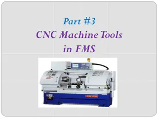 Reporting Unsafe Working Conditions Procedures