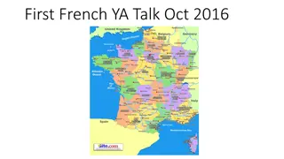 Language Learning Methods Overview