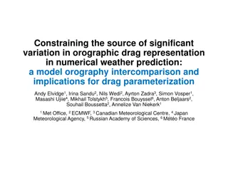 Data Converters: Integration ADC by Professor Y. Chiu - Fall 2014
