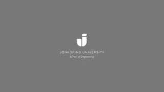 Introduction to Strings in Python