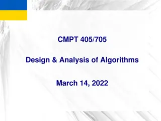 Approximation Algorithms for NP-complete Problems