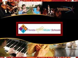 FAMS Partnership Program Overview