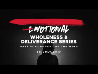 Inner Struggle: The Battle Within