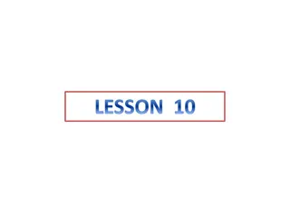 Overview of Symbol Tables in Compilers